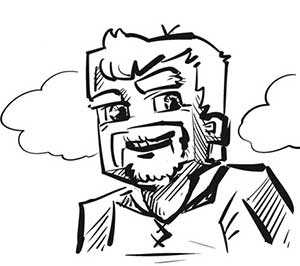 Возвращение Дракона Эндера Возвращение Дракона Эндера