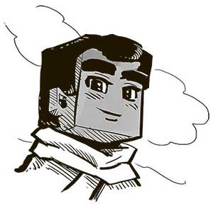 Возвращение Дракона Эндера Возвращение Дракона Эндера