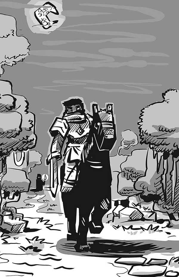 Возвращение Дракона Эндера Возвращение Дракона Эндера