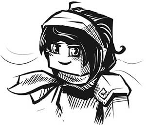 Возвращение Дракона Эндера Возвращение Дракона Эндера