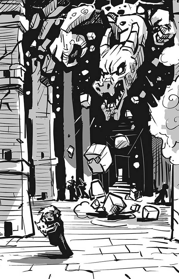 Возвращение Дракона Эндера Возвращение Дракона Эндера