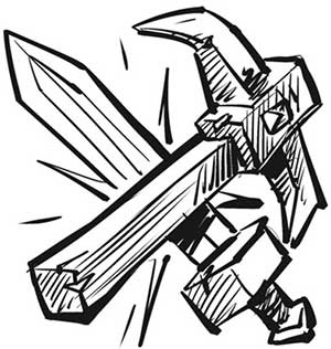 Возвращение Дракона Эндера Возвращение Дракона Эндера