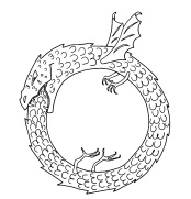 Арчи Грин и переписанная магия