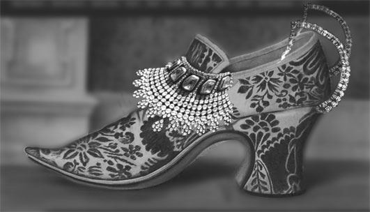 Портал Портал