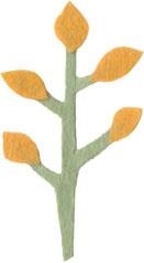 Монтессори для малышей Монтессори для малышей