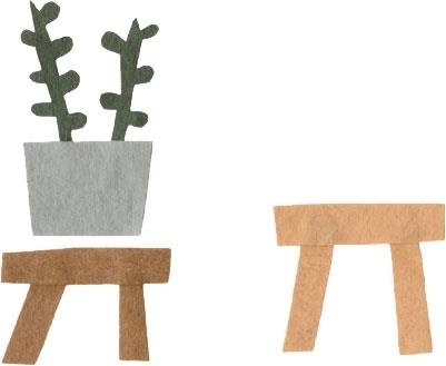 Монтессори для малышей Монтессори для малышей