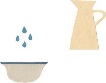 Монтессори для малышей Монтессори для малышей