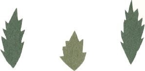 Монтессори для малышей Монтессори для малышей