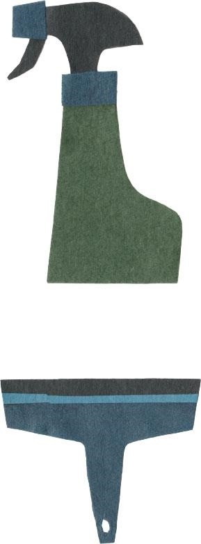 Монтессори для малышей Монтессори для малышей