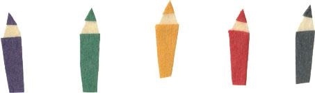 Монтессори для малышей Монтессори для малышей