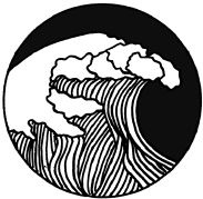 ЭКОsapiens. Простые правила осознанной жизни