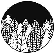 ЭКОsapiens. Простые правила осознанной жизни