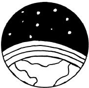 ЭКОsapiens. Простые правила осознанной жизни