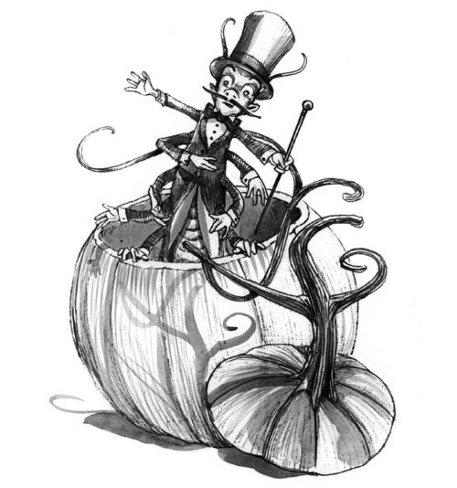 Принцесса или ведьма