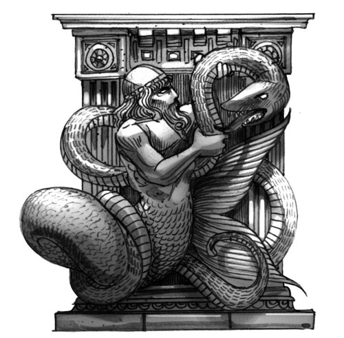 Принцесса или ведьма