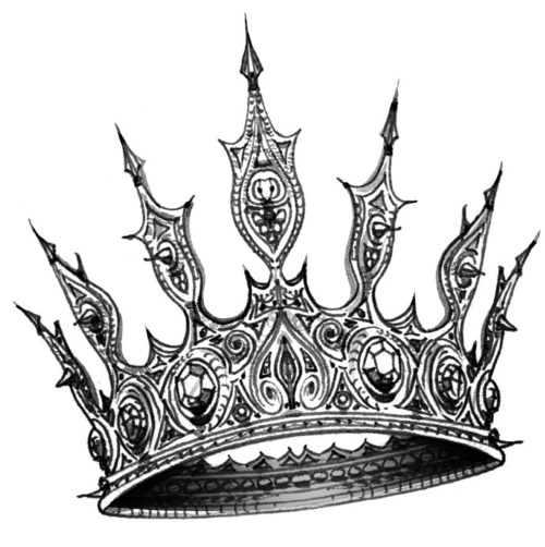 Принцесса или ведьма