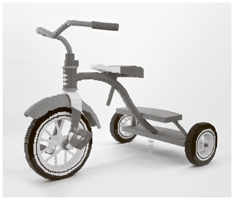 Сбитые с толку Сбитые с толку