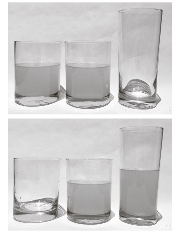 Сбитые с толку Сбитые с толку