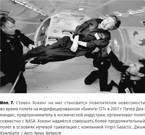 Чудовища доктора Эйнштейна Чудовища доктора Эйнштейна