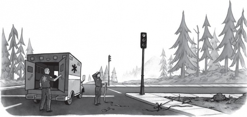 Средство от бессонницы Средство от бессонницы