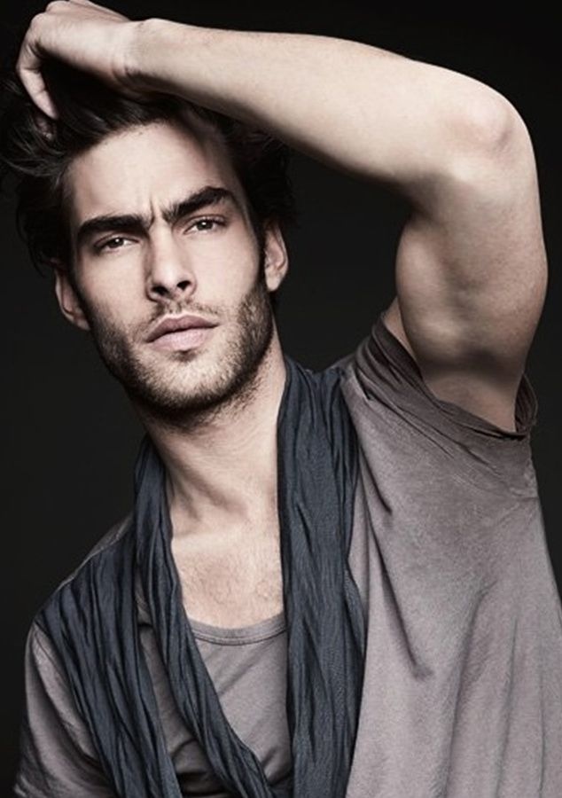 Порочный перекресток Порочный перекресток