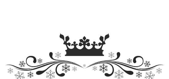 Королева ничего Королева ничего