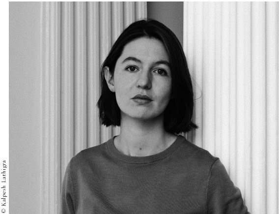 Нормальные люди Нормальные люди