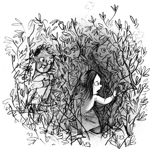 Мальчик, который воспитывал драконов Мальчик, который воспитывал драконов