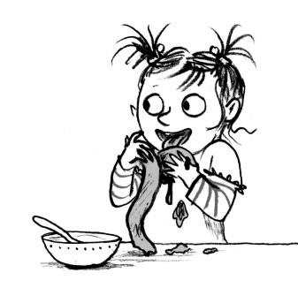 Мальчик, который выращивал драконов Мальчик, который выращивал драконов