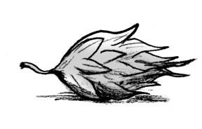 Мальчик, который выращивал драконов Мальчик, который выращивал драконов