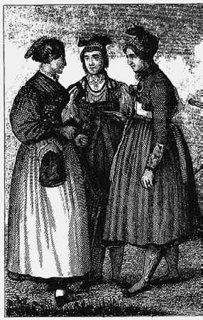 Энциклопедия абсолютного и относительного знания