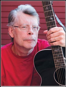 Институт Институт