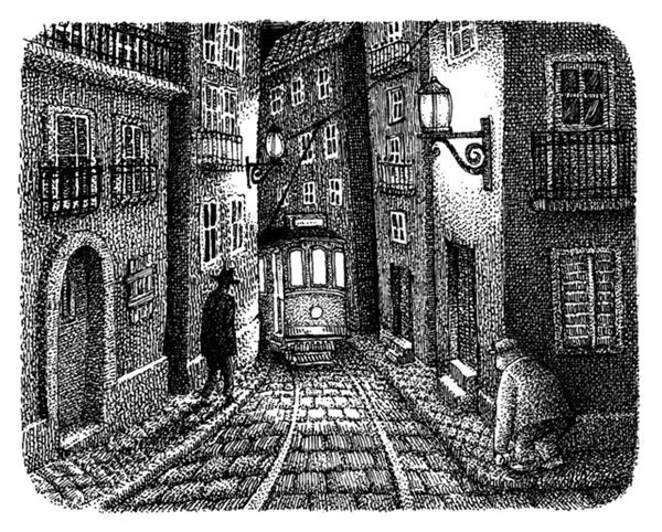 Правда о Салли Джонс Правда о Салли Джонс