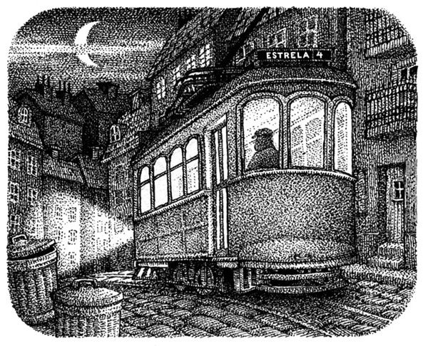 Правда о Салли Джонс Правда о Салли Джонс