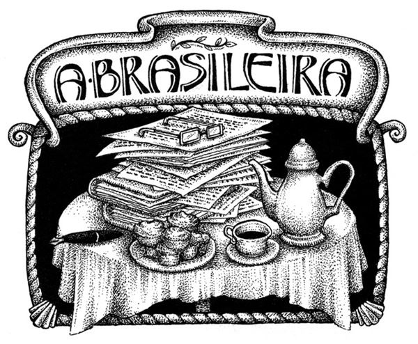 Правда о Салли Джонс Правда о Салли Джонс