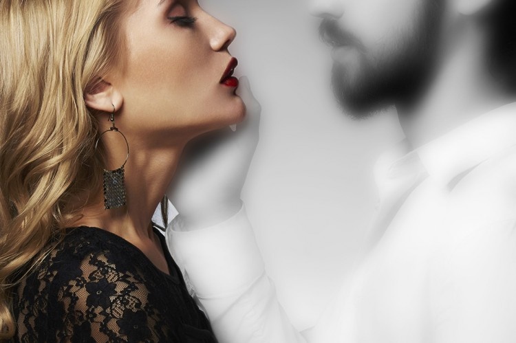 Уроки жестокости Уроки жестокости