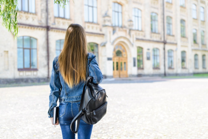 Уроки жестокости Уроки жестокости