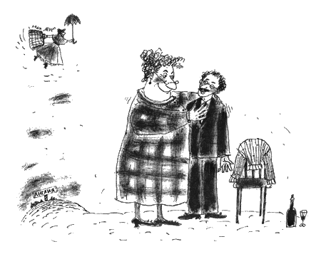 Манюня пишет фантастичЫскЫй роман Манюня пишет фантастичЫскЫй роман