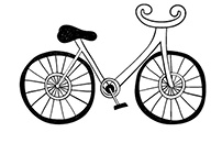 Мой собственный Париж Мой собственный Париж