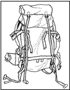 Выживание в экстремальных ситуациях. Опыт SAS Выживание в экстремальных ситуациях. Опыт SAS