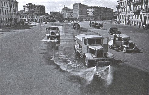 Операция «Багратион» Операция «Багратион»