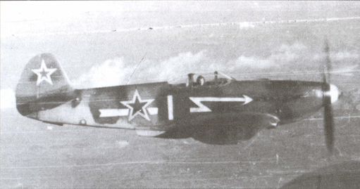 Советская авиапромышленность в годы Великой Отечественной войны Советская авиапромышленность в годы Великой Отечественной войны