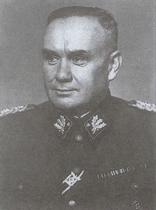 Холокост в Латвии. «Убить всех евреев!»