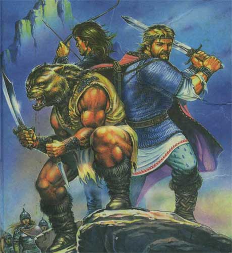 Властимир Властимир