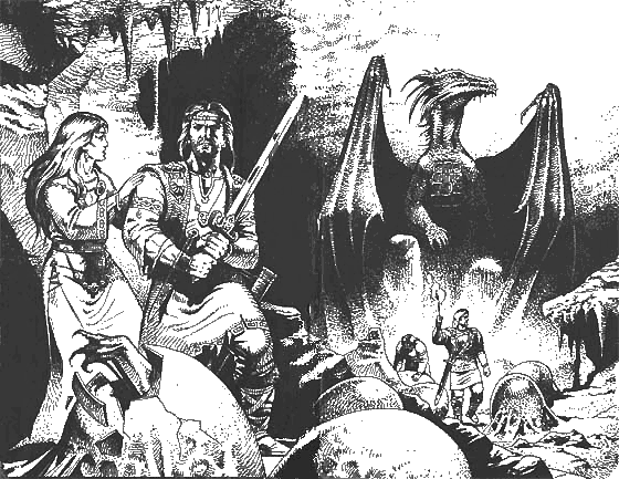 Властимир Властимир