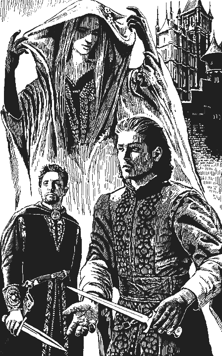 Как начать карьеру Как начать карьеру