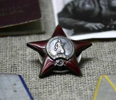 Осипенко Владимир - Немой