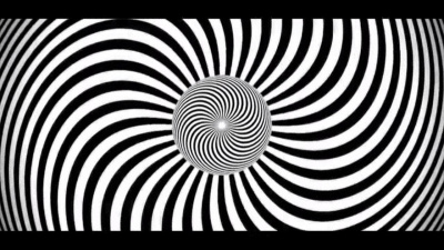 Титов Дмитрий - Гипноз