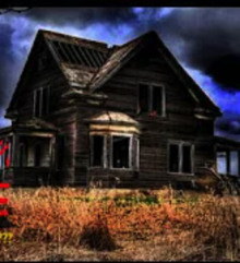 Ечеистов Вадим - Щучий жор