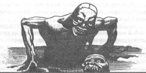 Холмы Смерти Холмы Смерти